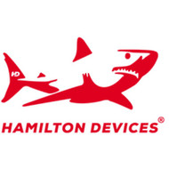 Hamilton Devices